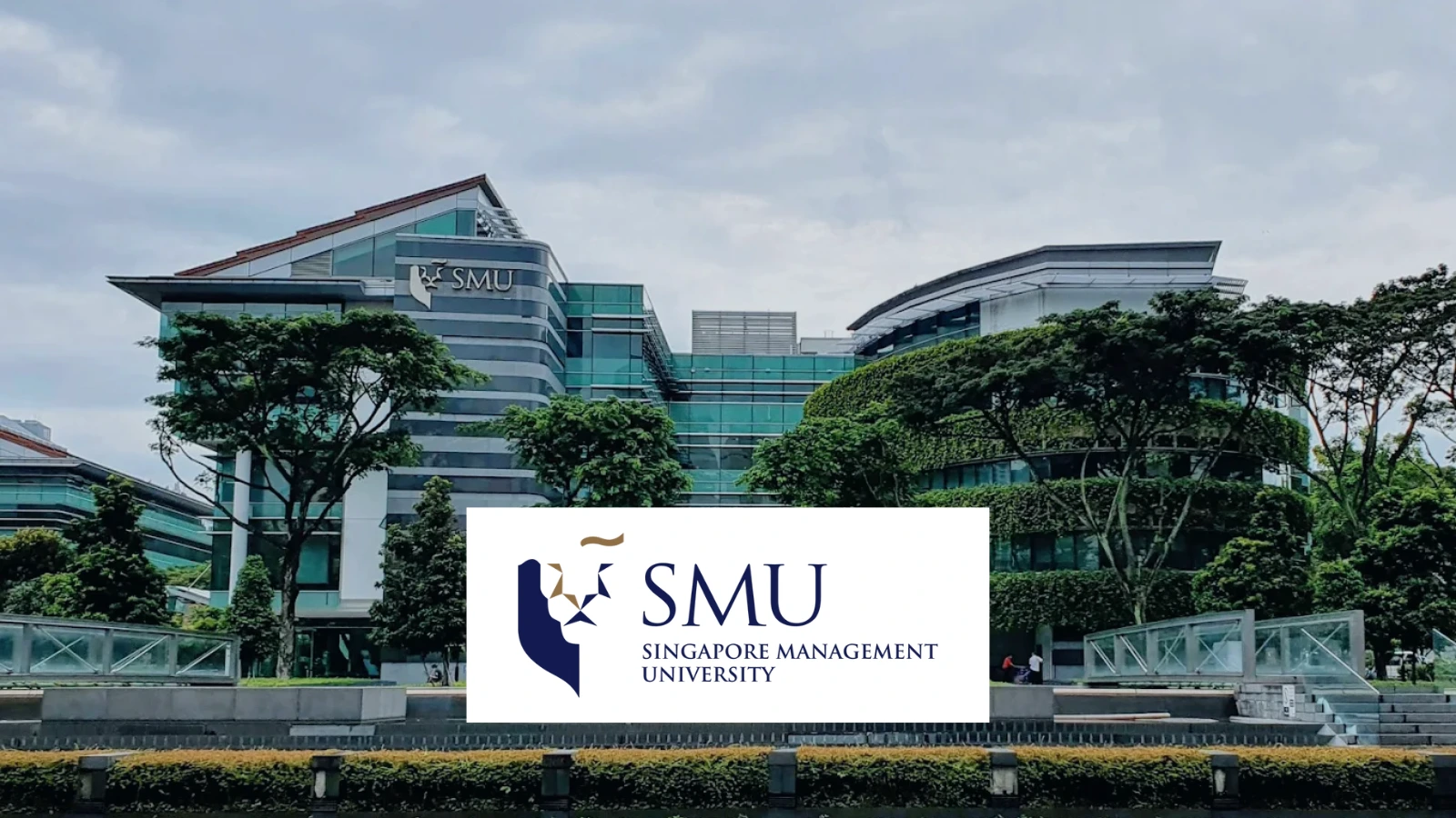 University
