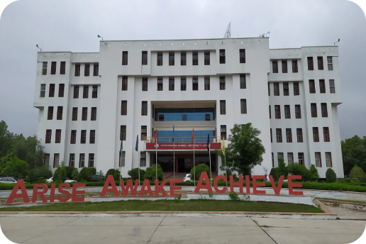 University